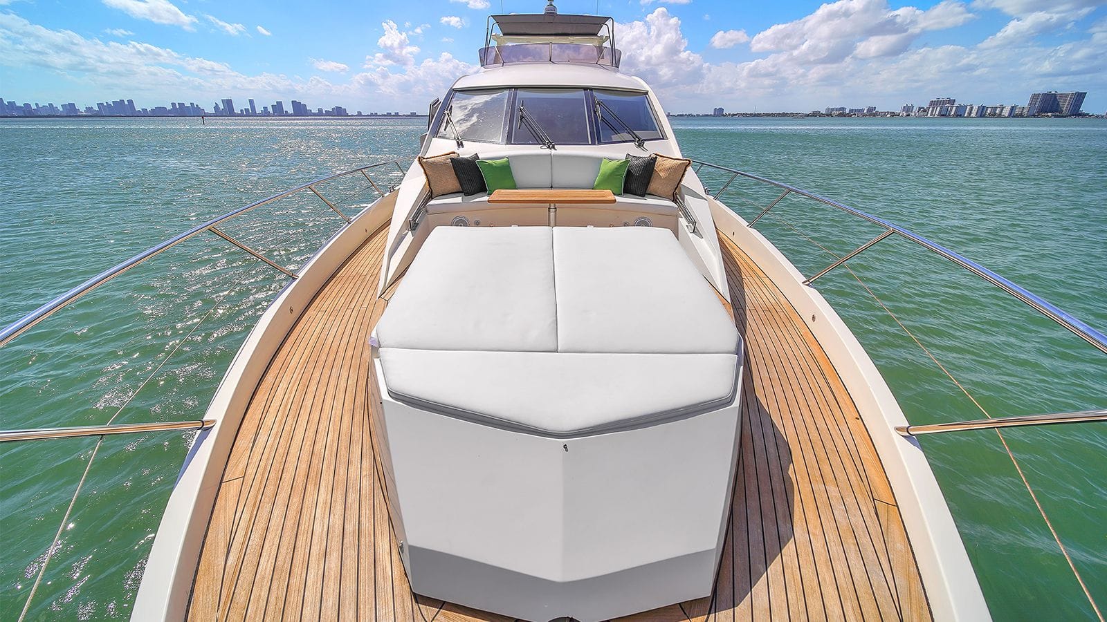 MISS NICOLAS-5-gallery