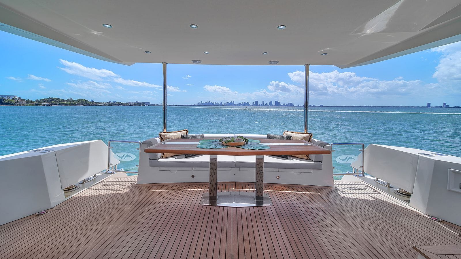 MISS NICOLAS-8-gallery