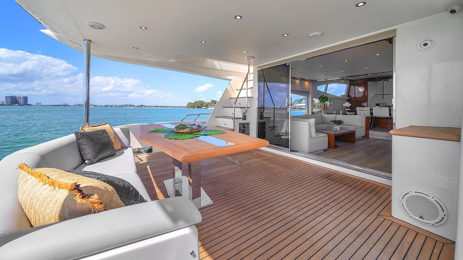 MISS NICOLAS-9-gallery