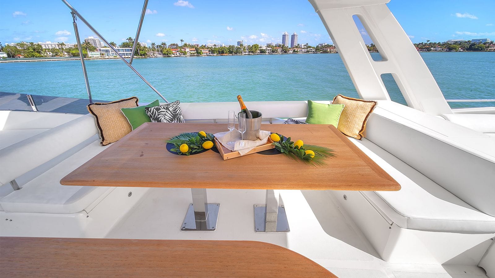 MISS NICOLAS-13-gallery