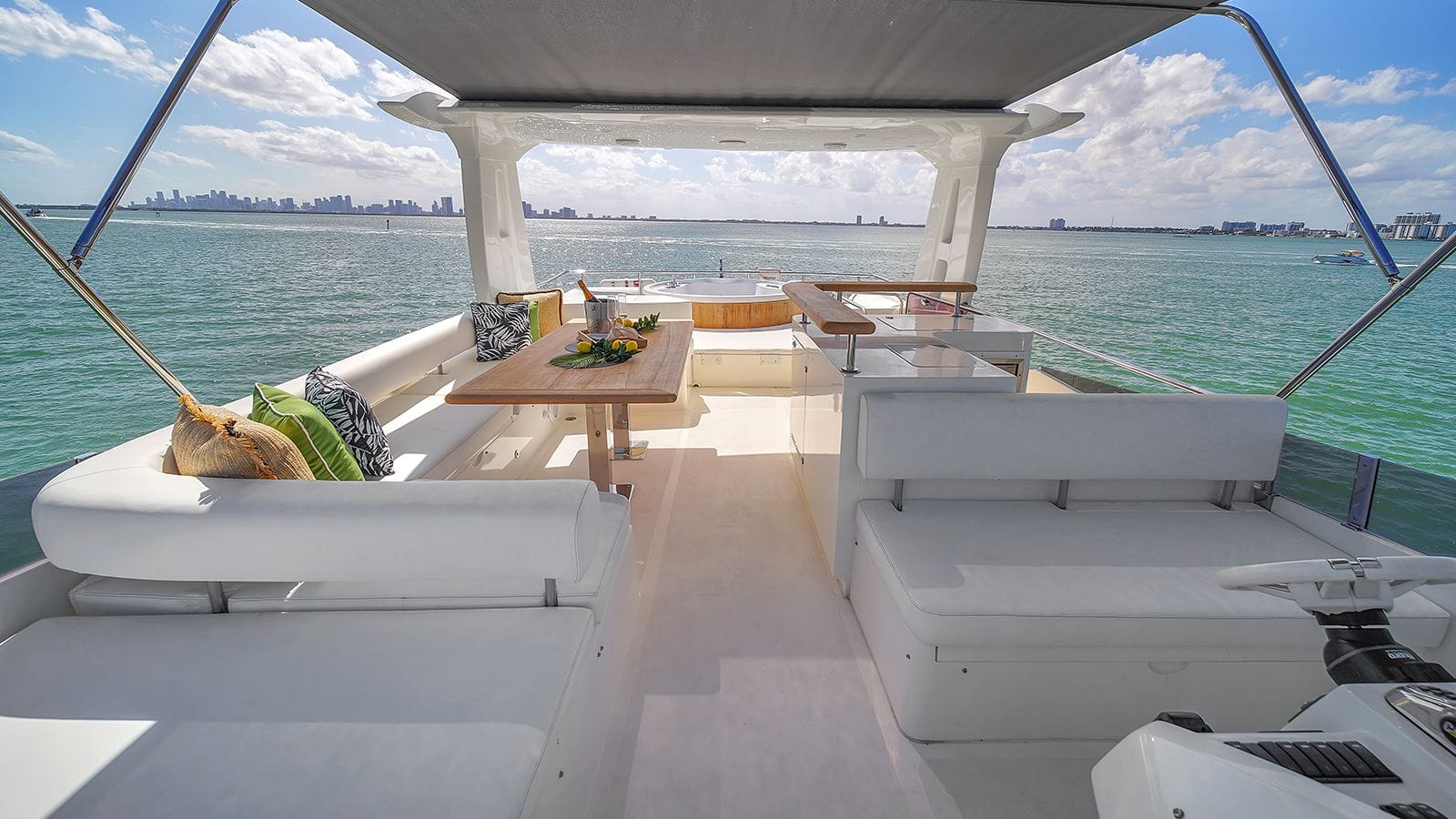 MISS NICOLAS-14-gallery