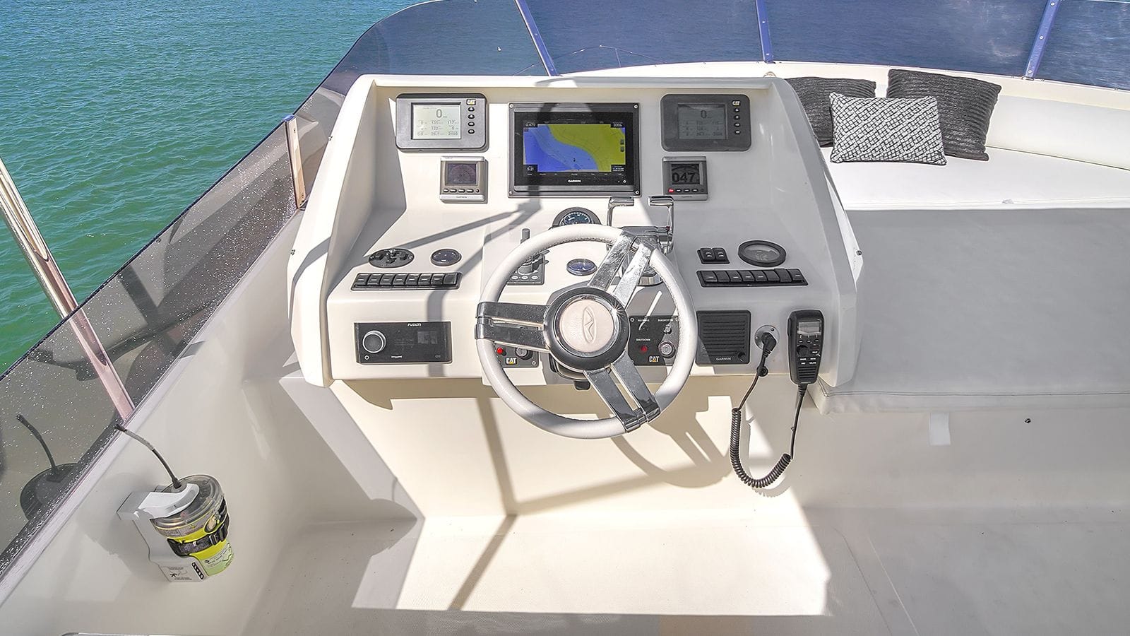 MISS NICOLAS-16-gallery