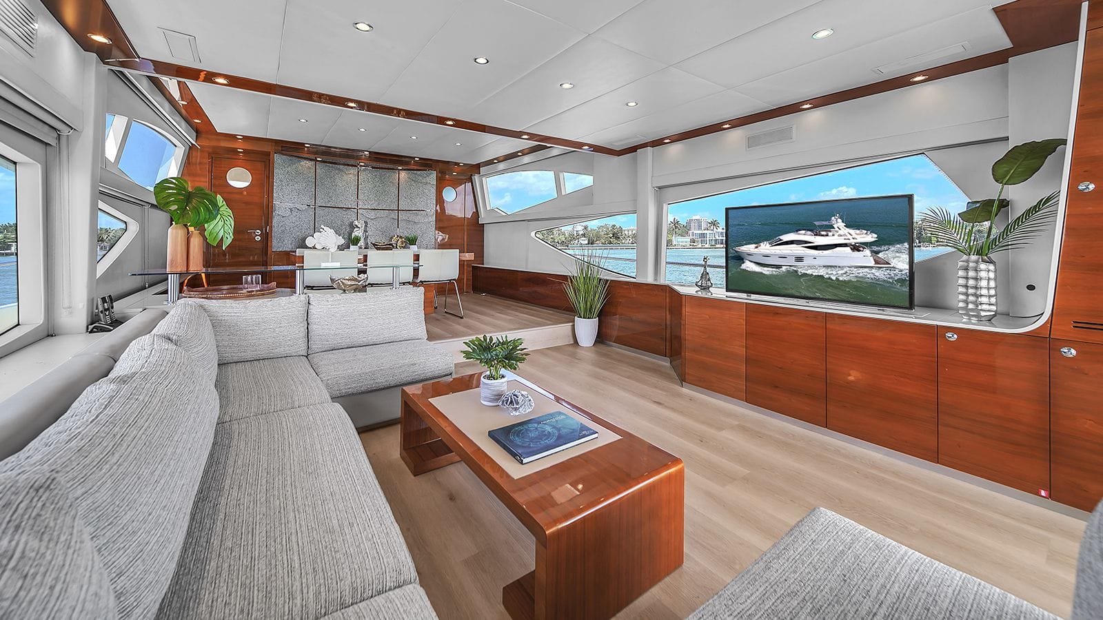 MISS NICOLAS-17-gallery