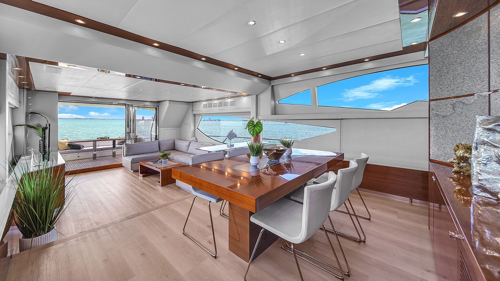 MISS NICOLAS-20-gallery