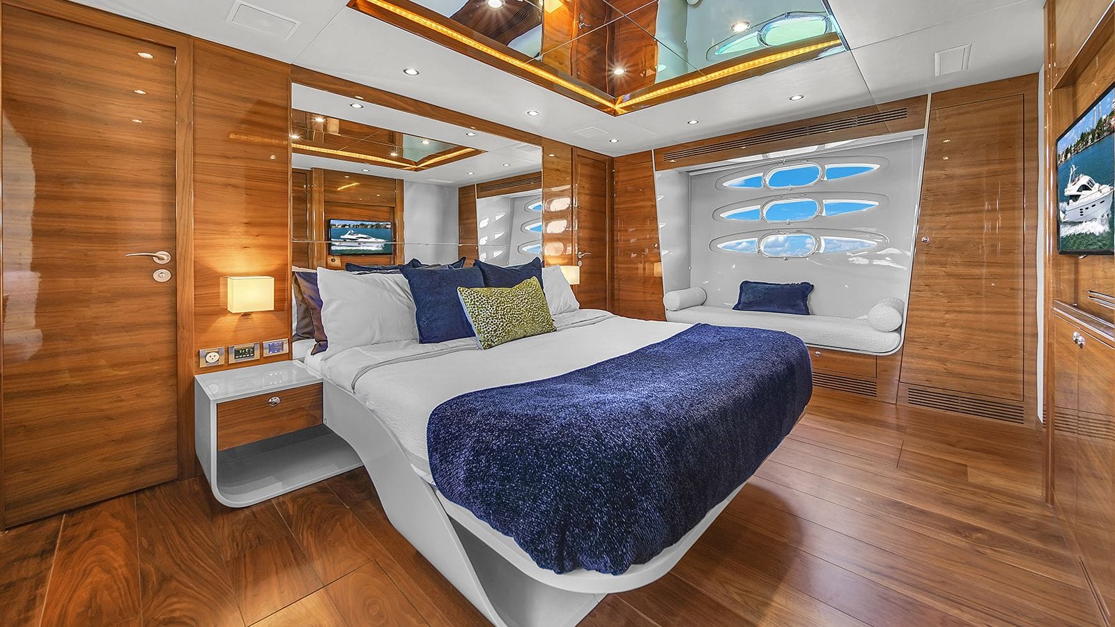 MISS NICOLAS-23-gallery