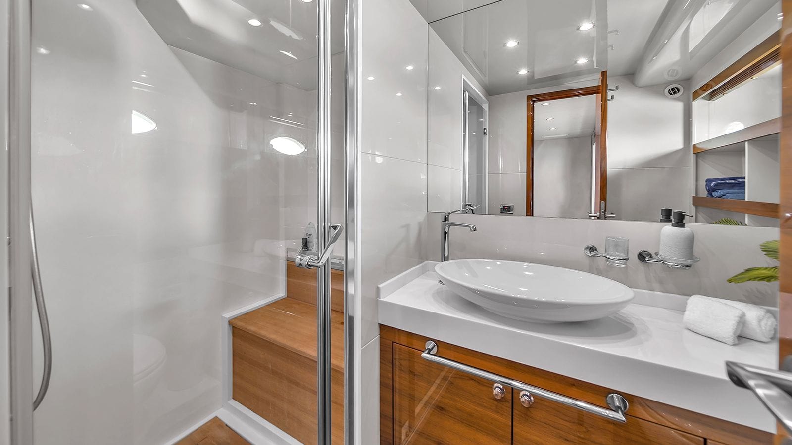 MISS NICOLAS-24-gallery