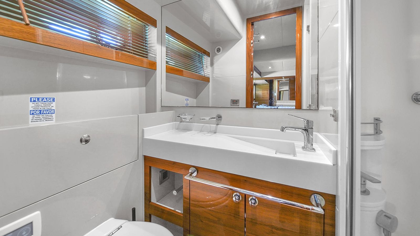 MISS NICOLAS-28-gallery