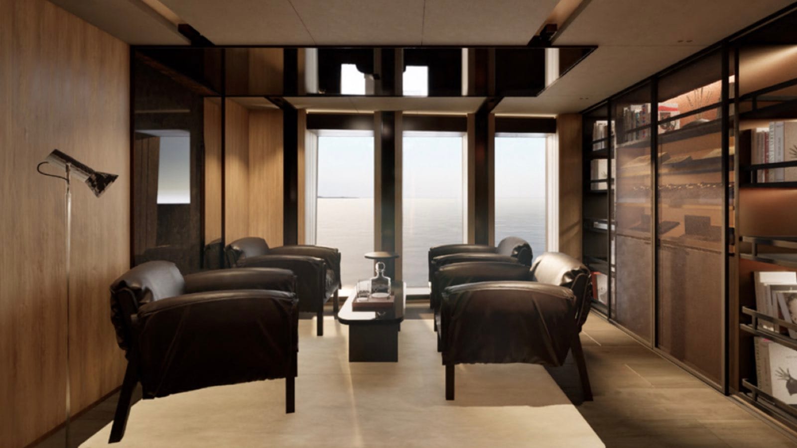 Supernova-10-gallery