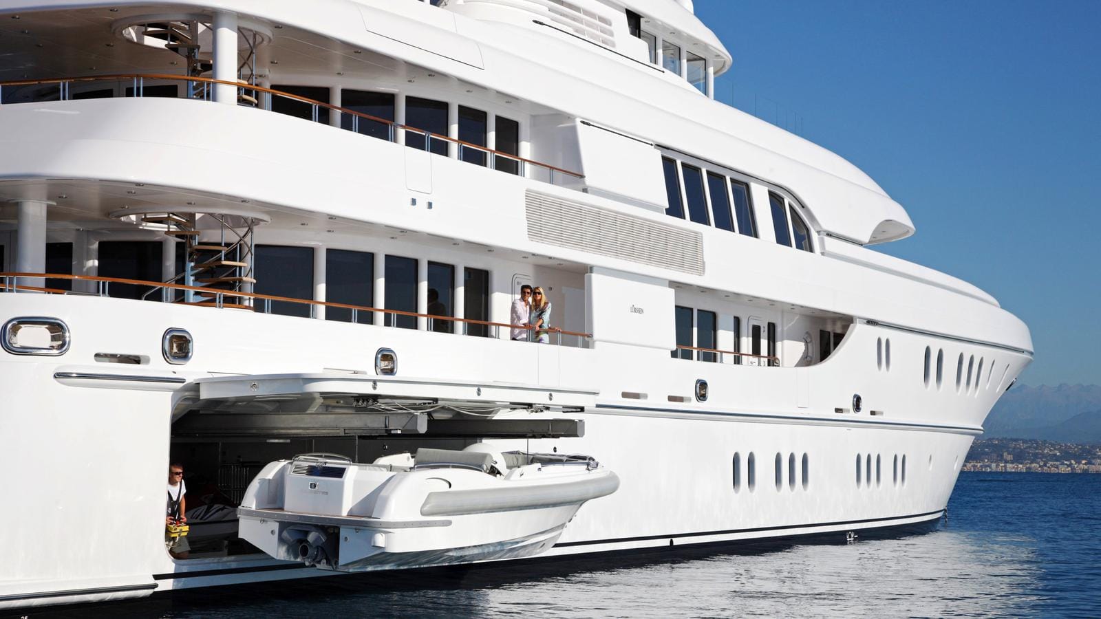 Bella Vita-3-gallery