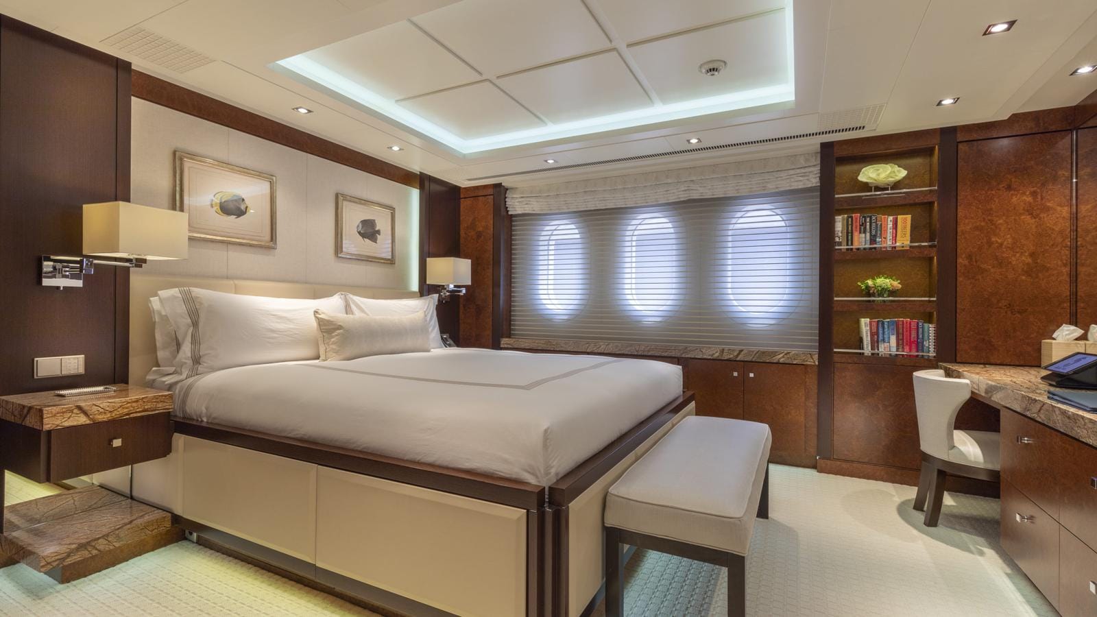 Bella Vita-18-gallery