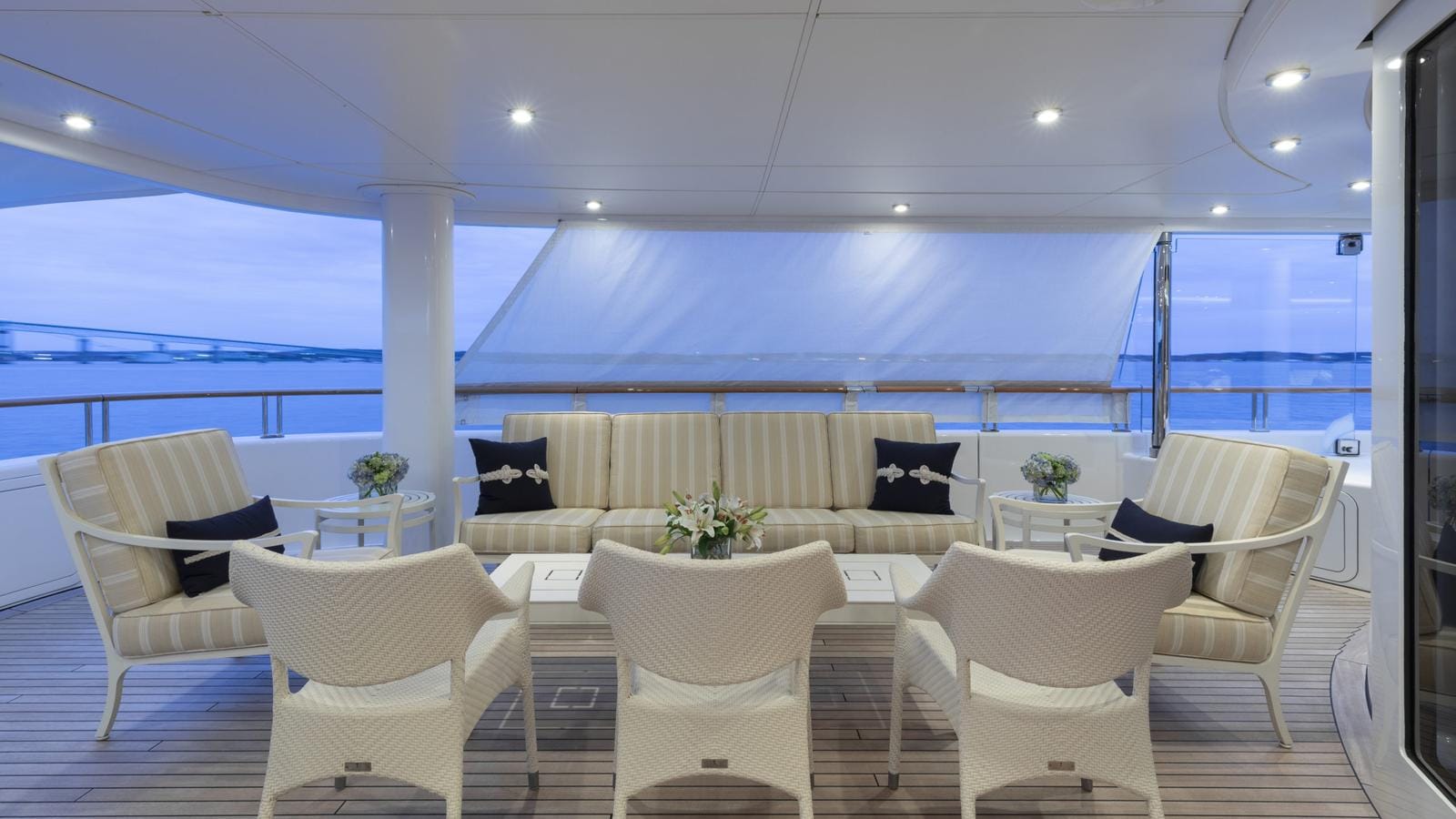 Bella Vita-6-gallery