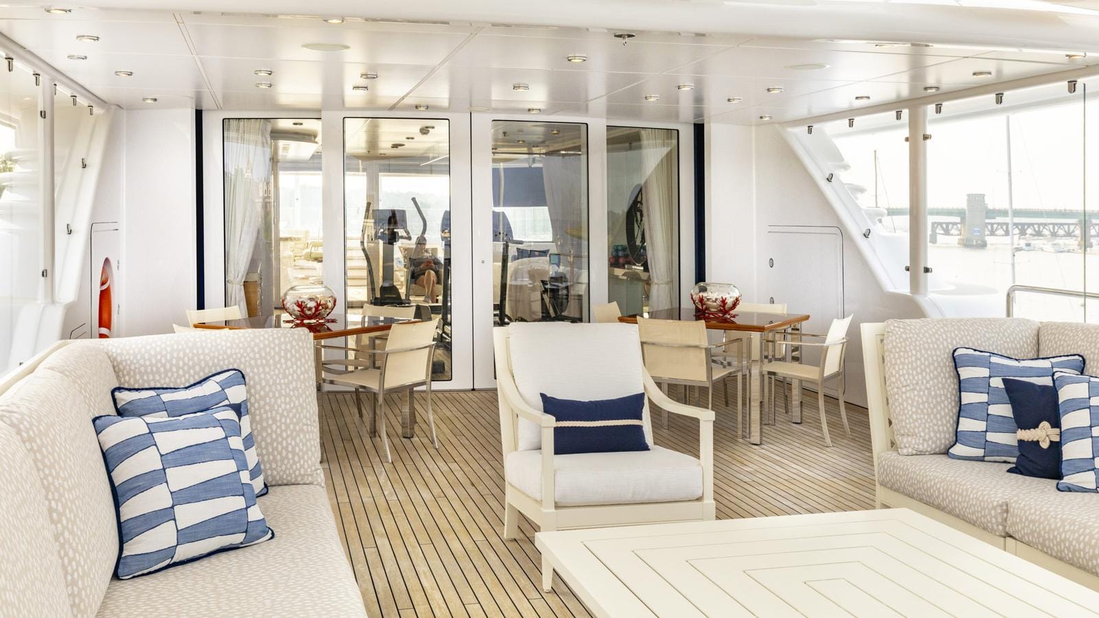 Bella Vita-10-gallery