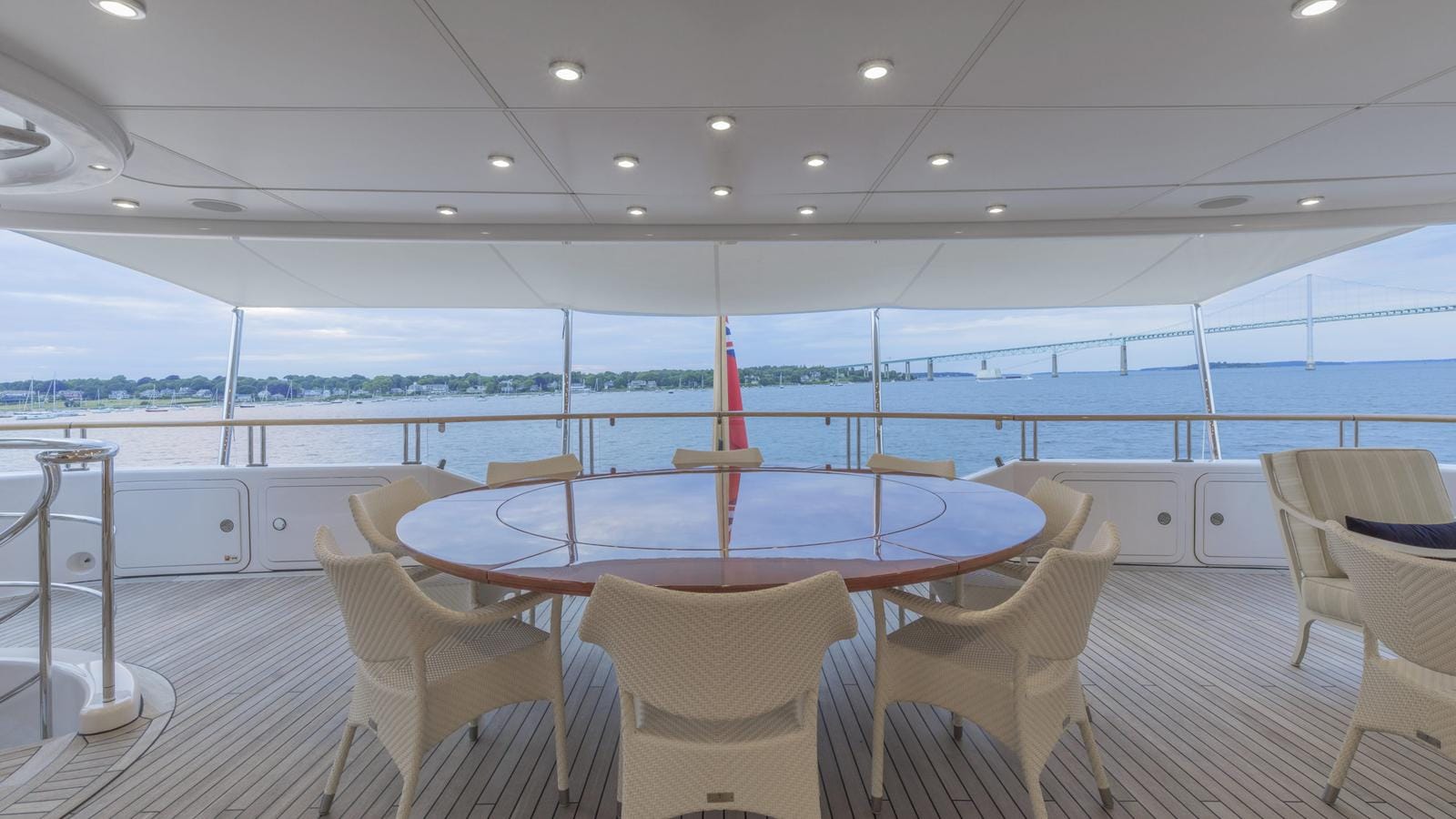 Bella Vita-8-gallery