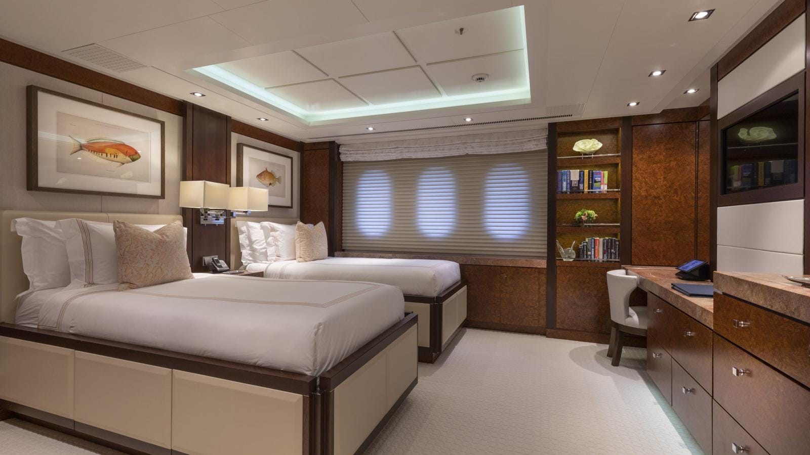 Bella Vita-21-gallery