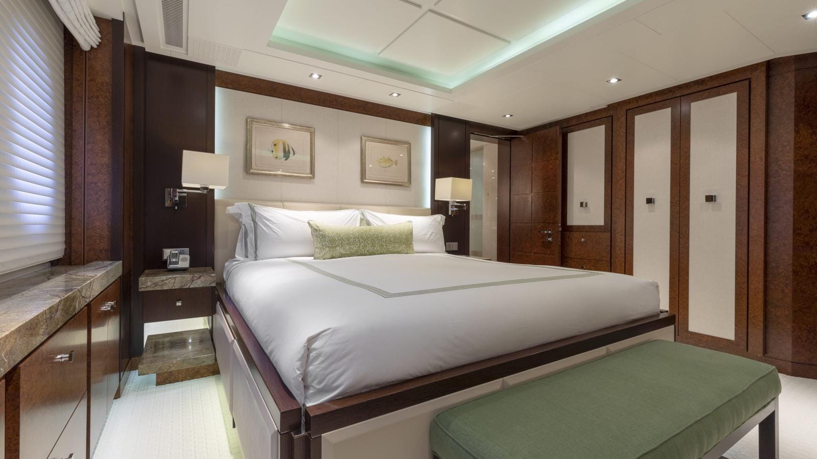 Bella Vita-19-gallery