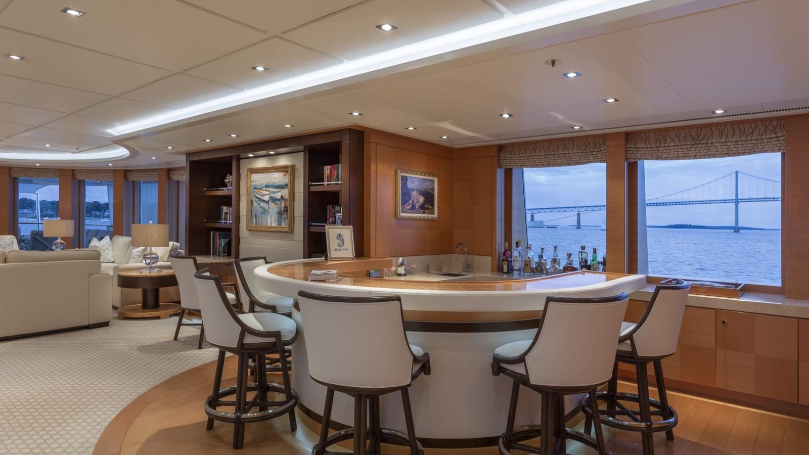 Bella Vita-17-gallery