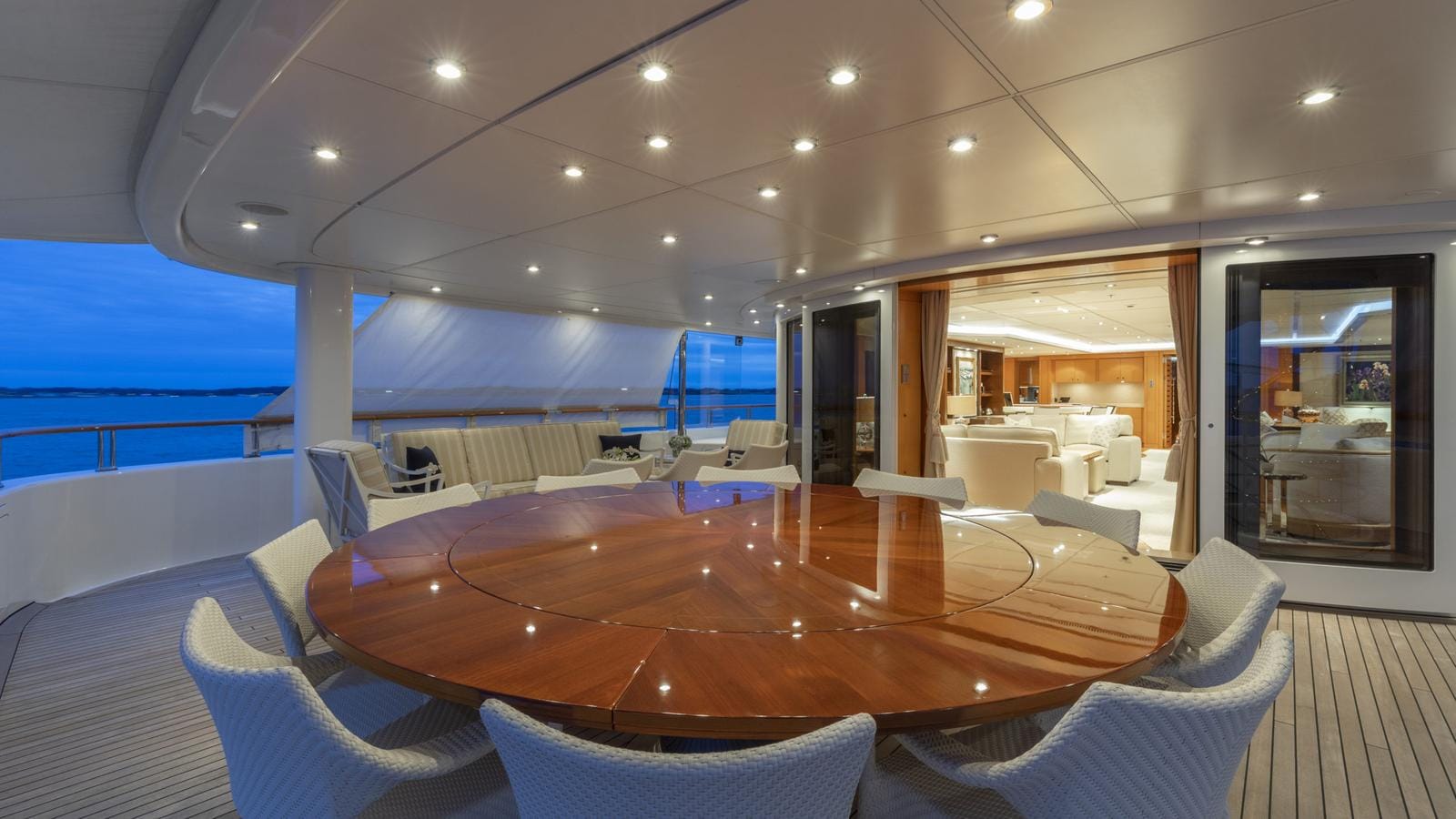 Bella Vita-12-gallery