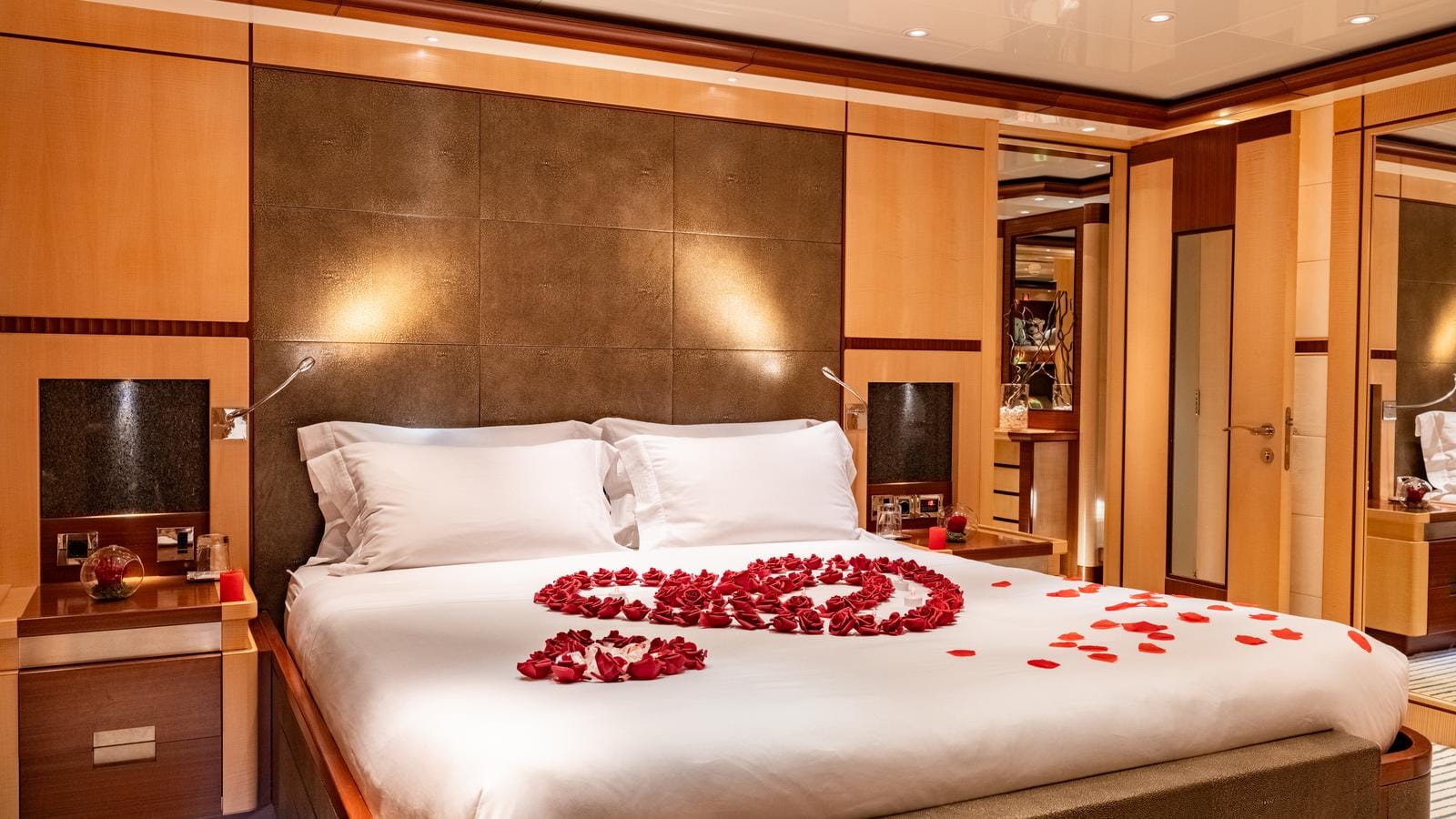 RARE FIND-46-gallery