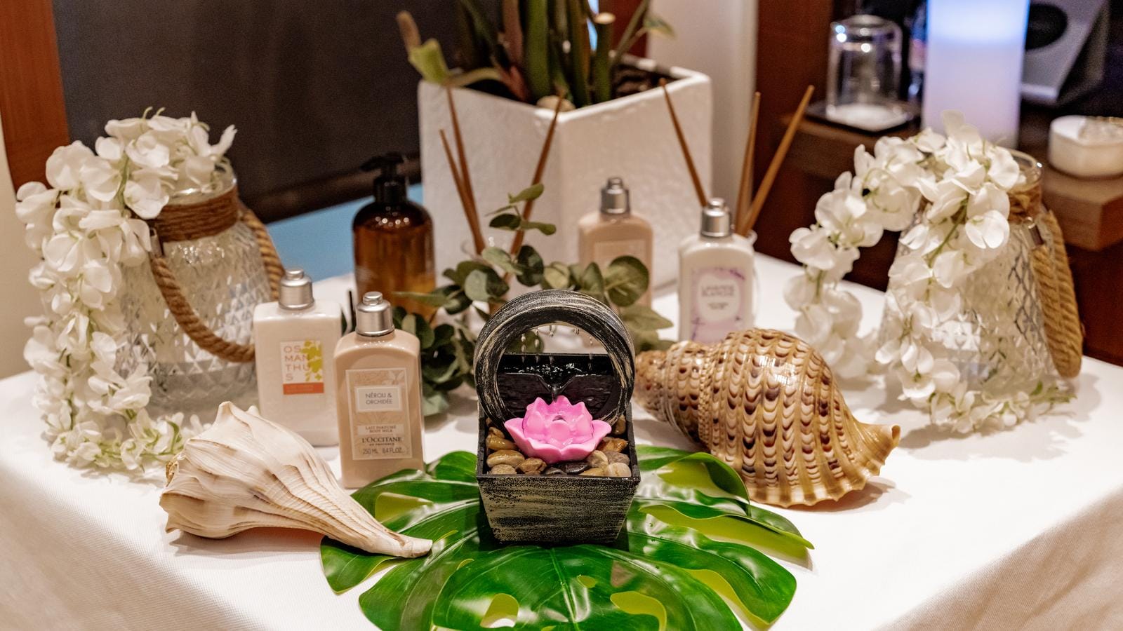 RARE FIND-37-gallery