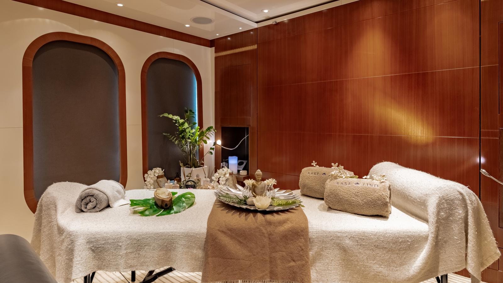 RARE FIND-36-gallery