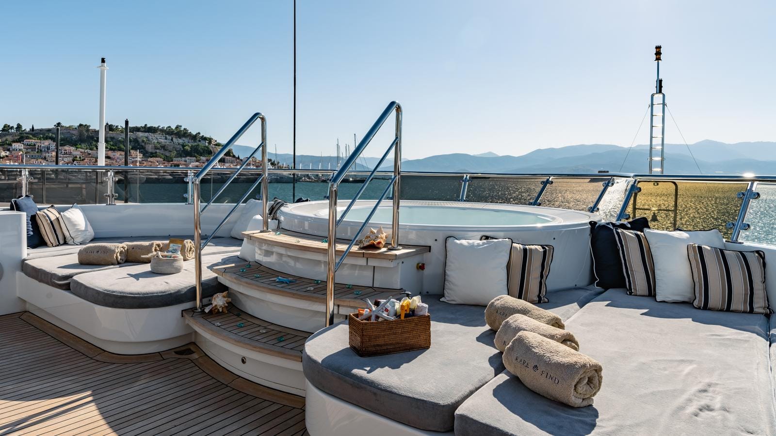 RARE FIND-14-gallery