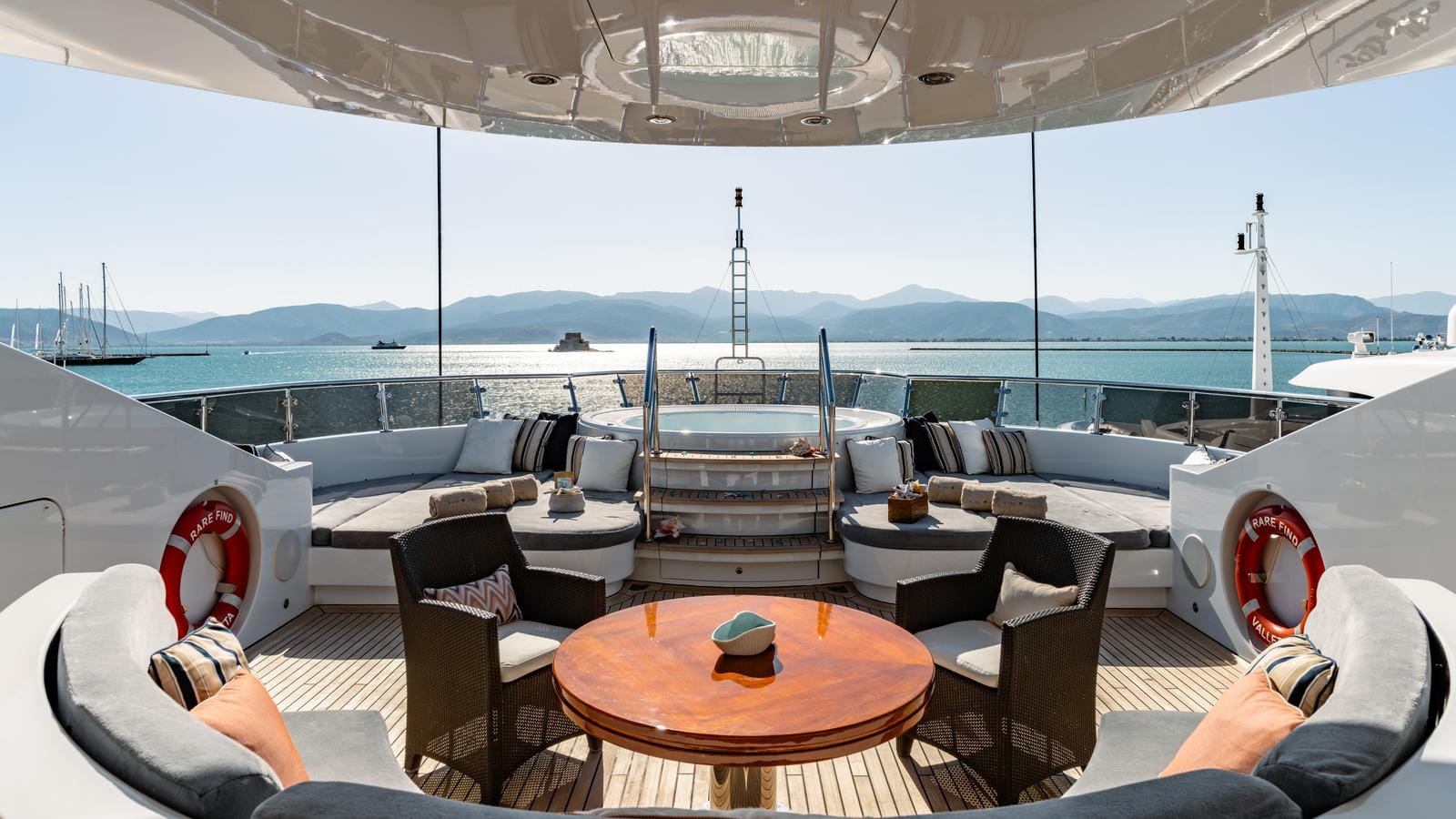 RARE FIND-3-moreInfo