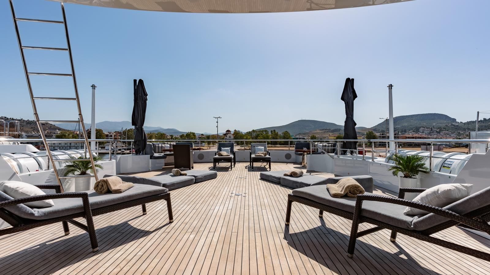 RARE FIND-18-gallery