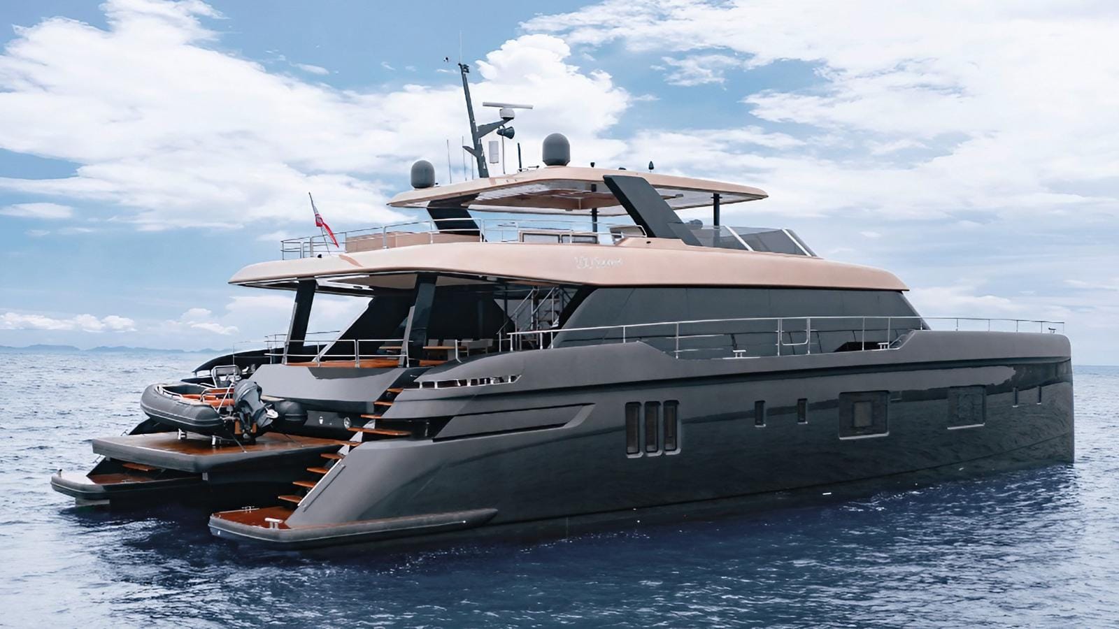 Sunreef 100 Power-1-gallery