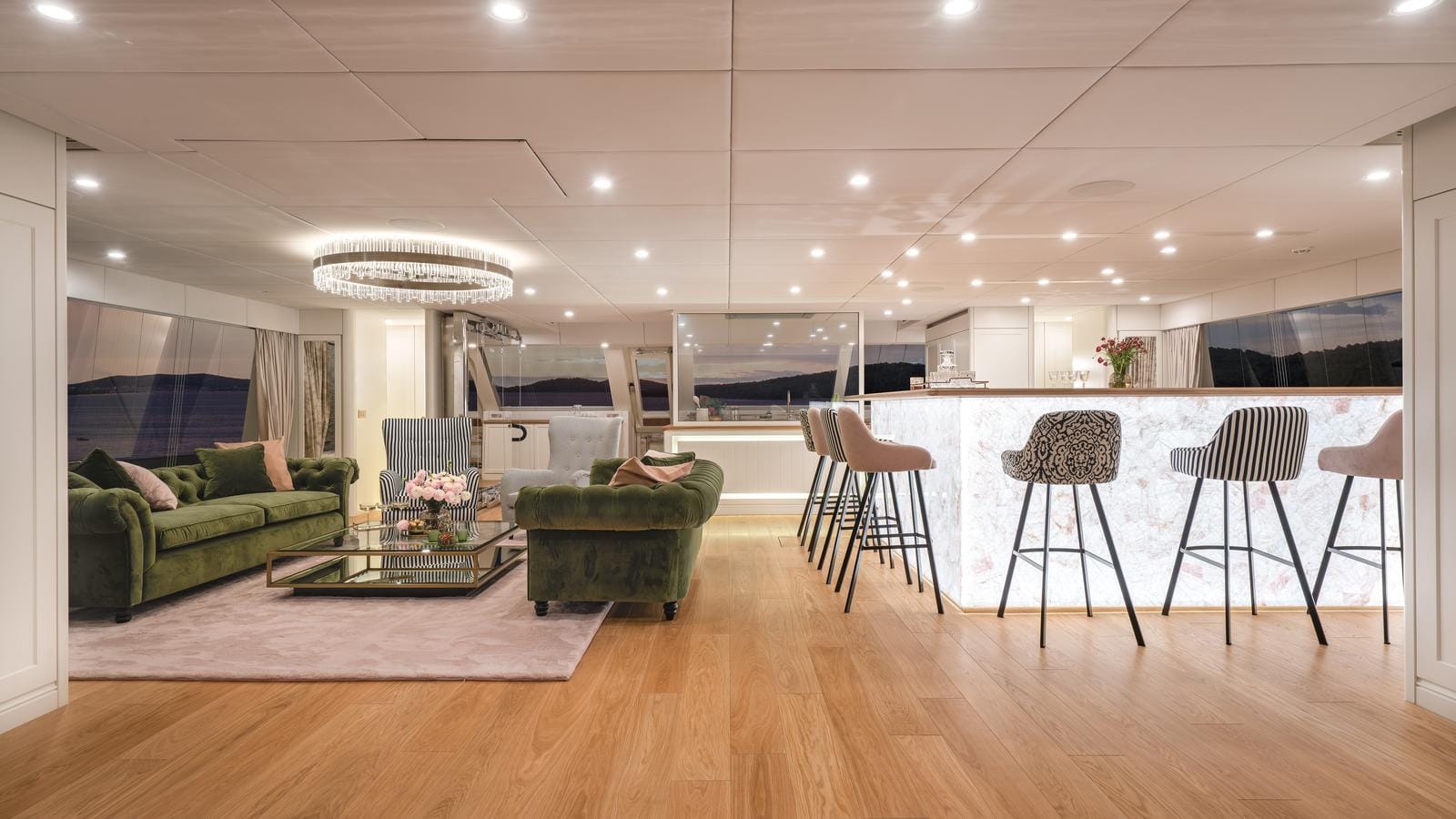 Sunreef 100 Power-6-gallery