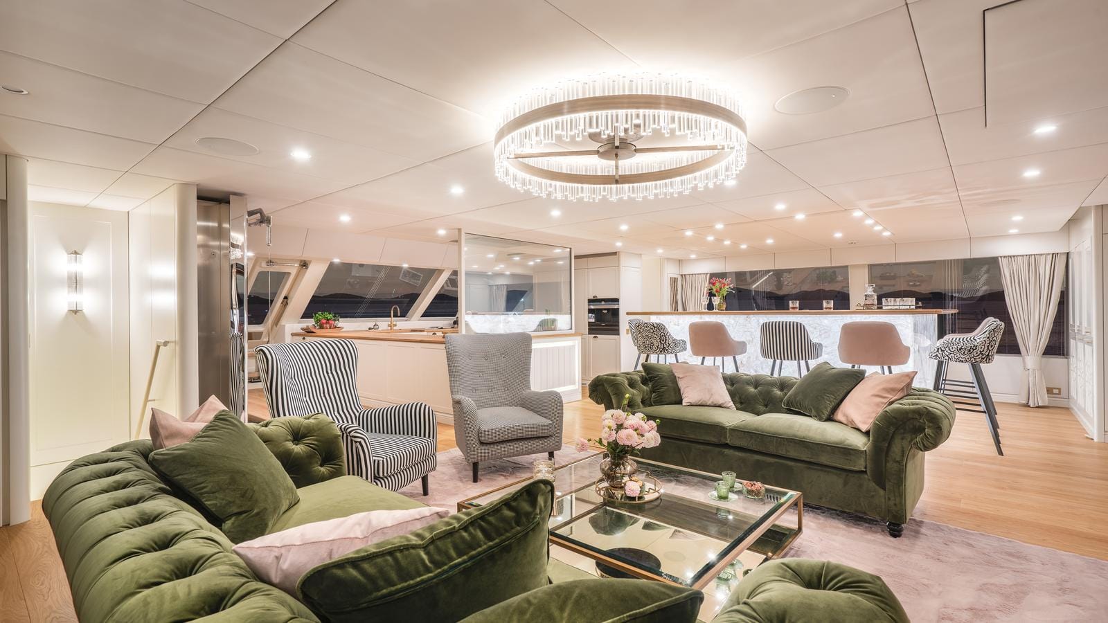 Sunreef 100 Power-7-gallery