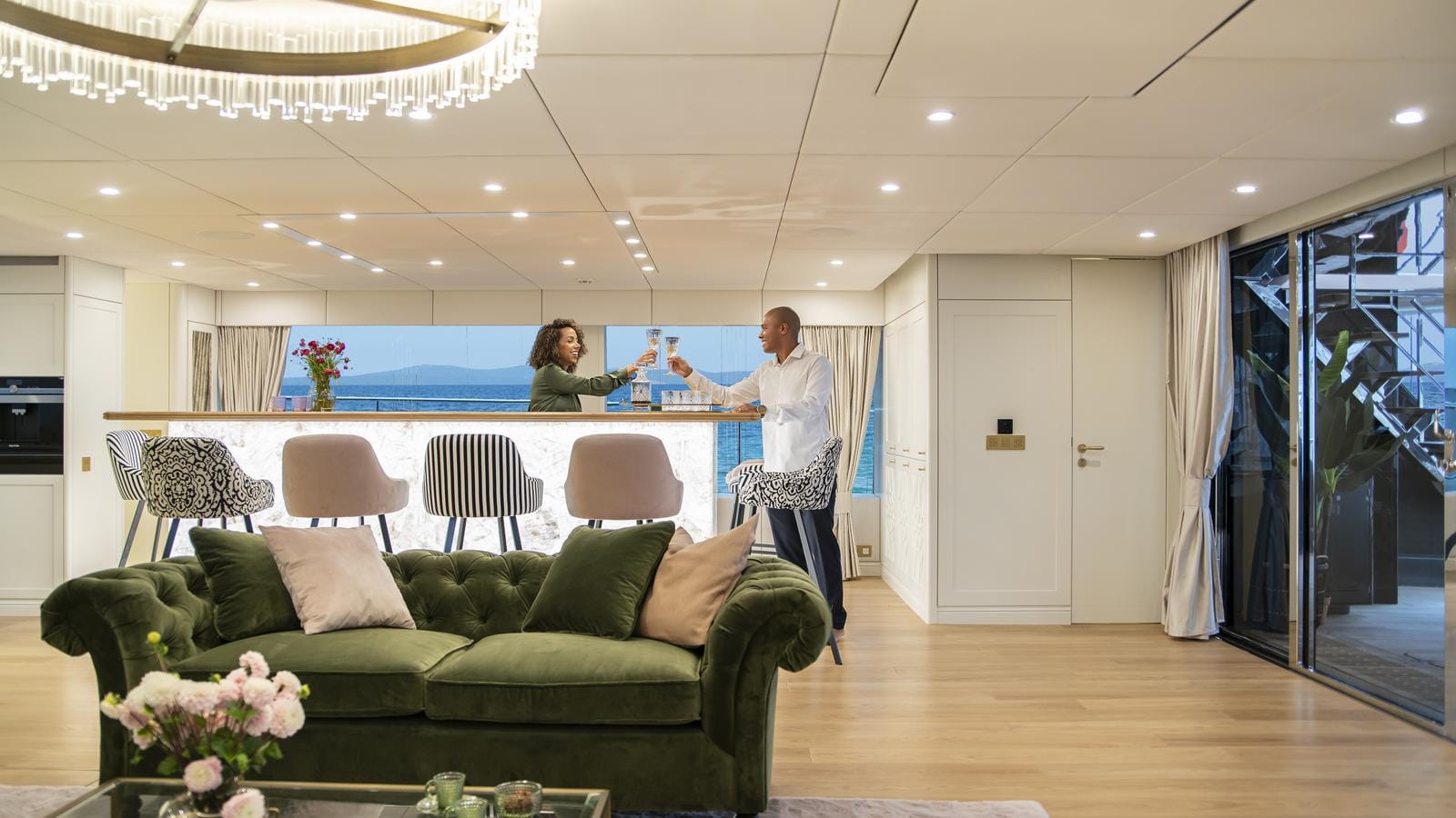 Sunreef 100 Power-8-gallery