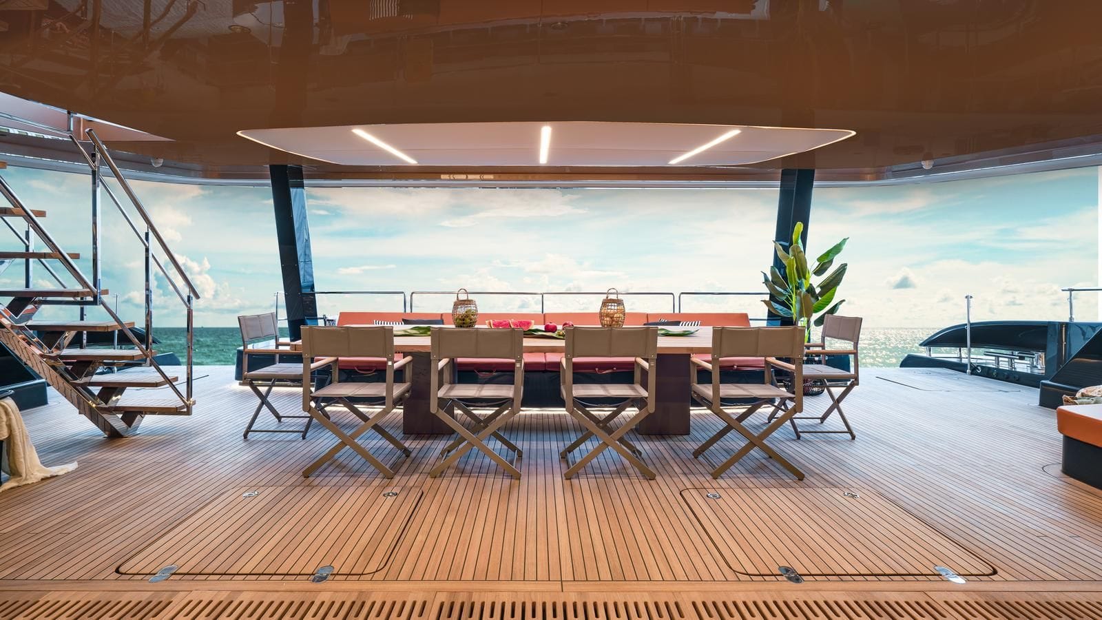 Sunreef 100 Power-13-gallery