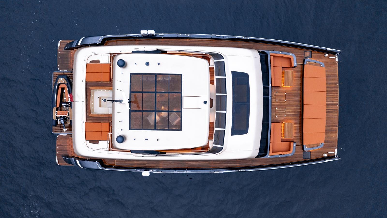 Sunreef 100 Power-2-gallery