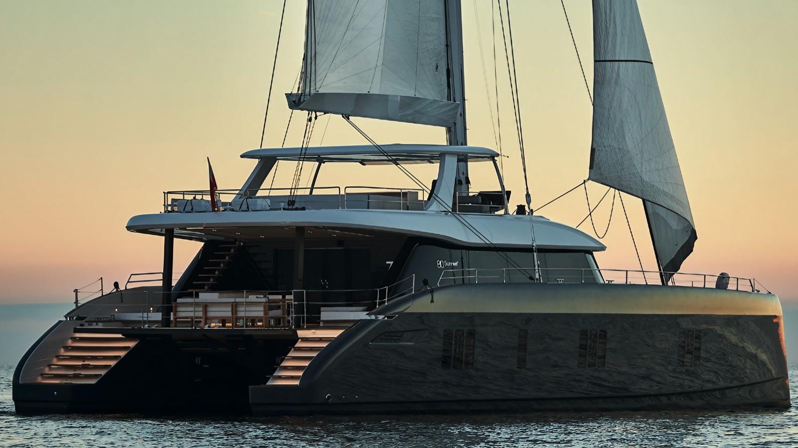 Sunreef 80 Sail-1-gallery