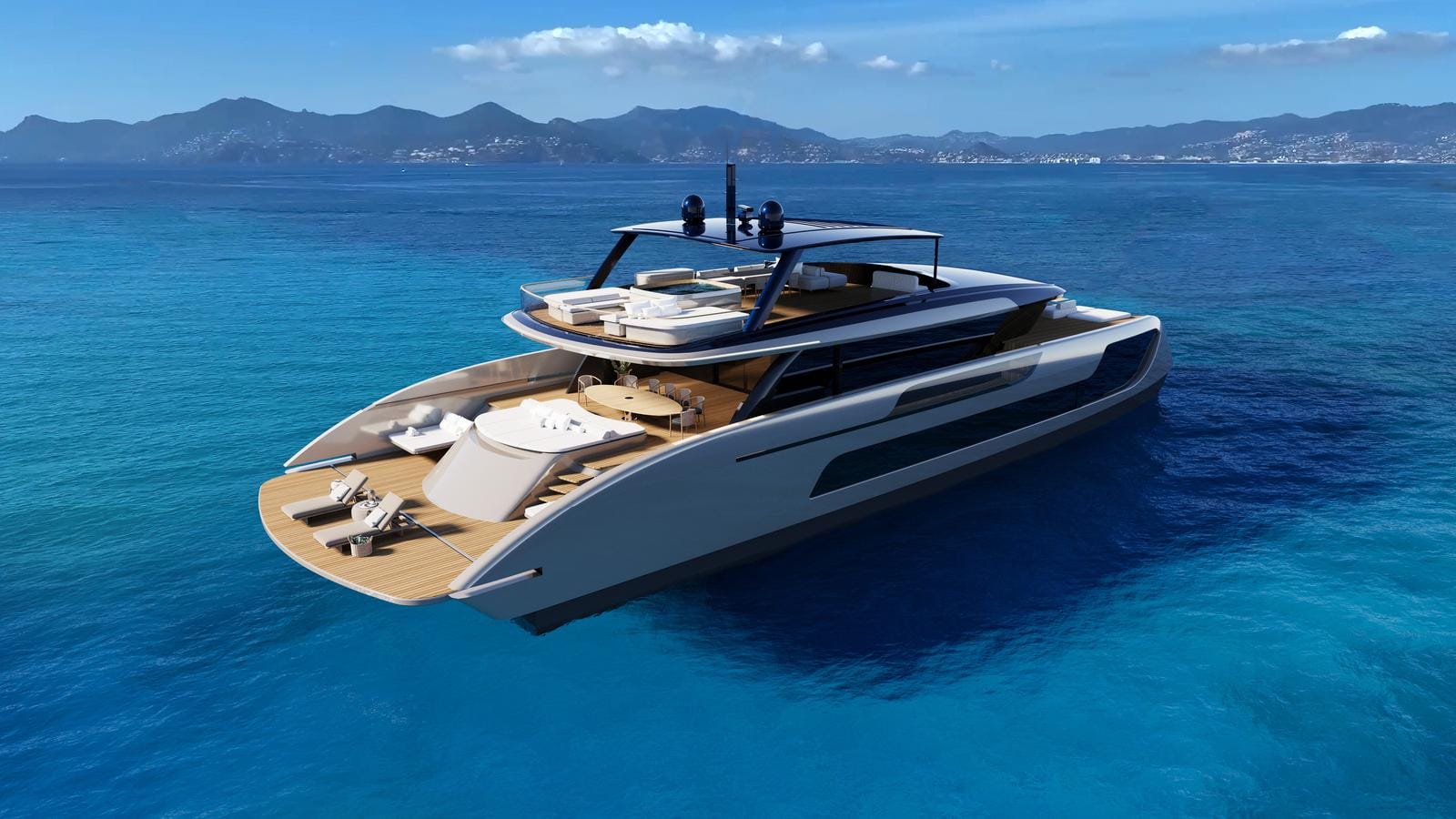 Sunreef Ultima 111-12-gallery