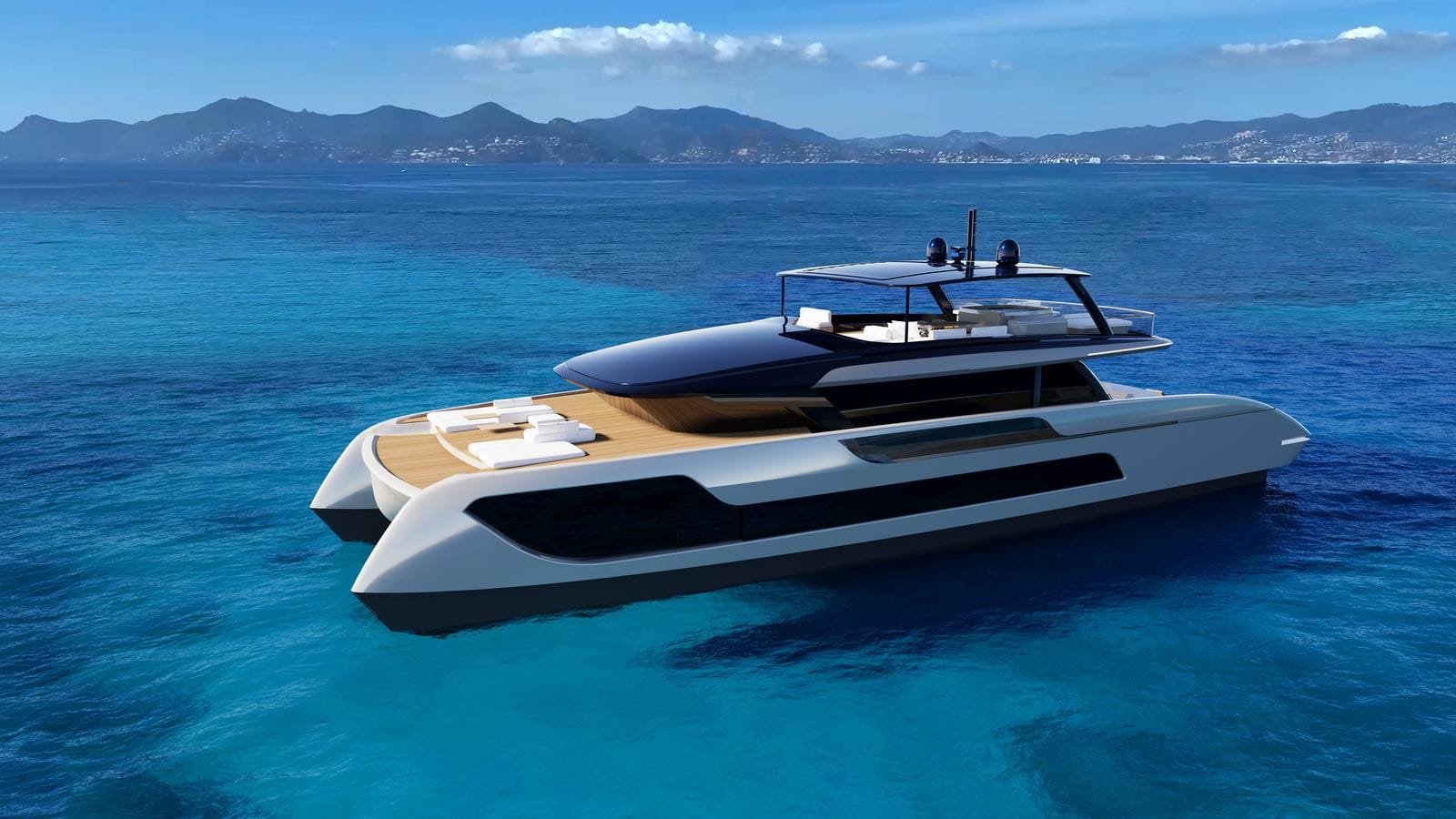 Sunreef Ultima 111-11-gallery