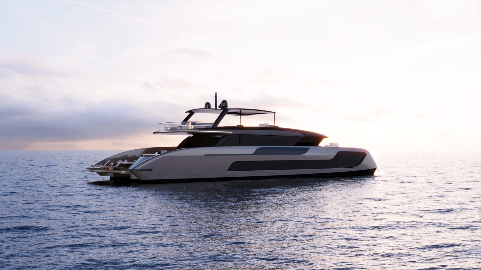 Sunreef Ultima 111-8-gallery