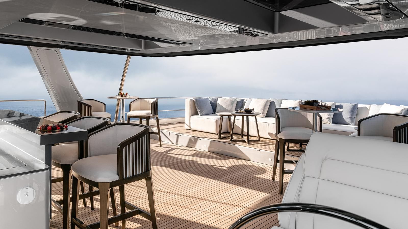 Sunreef 80 Sail-4-gallery