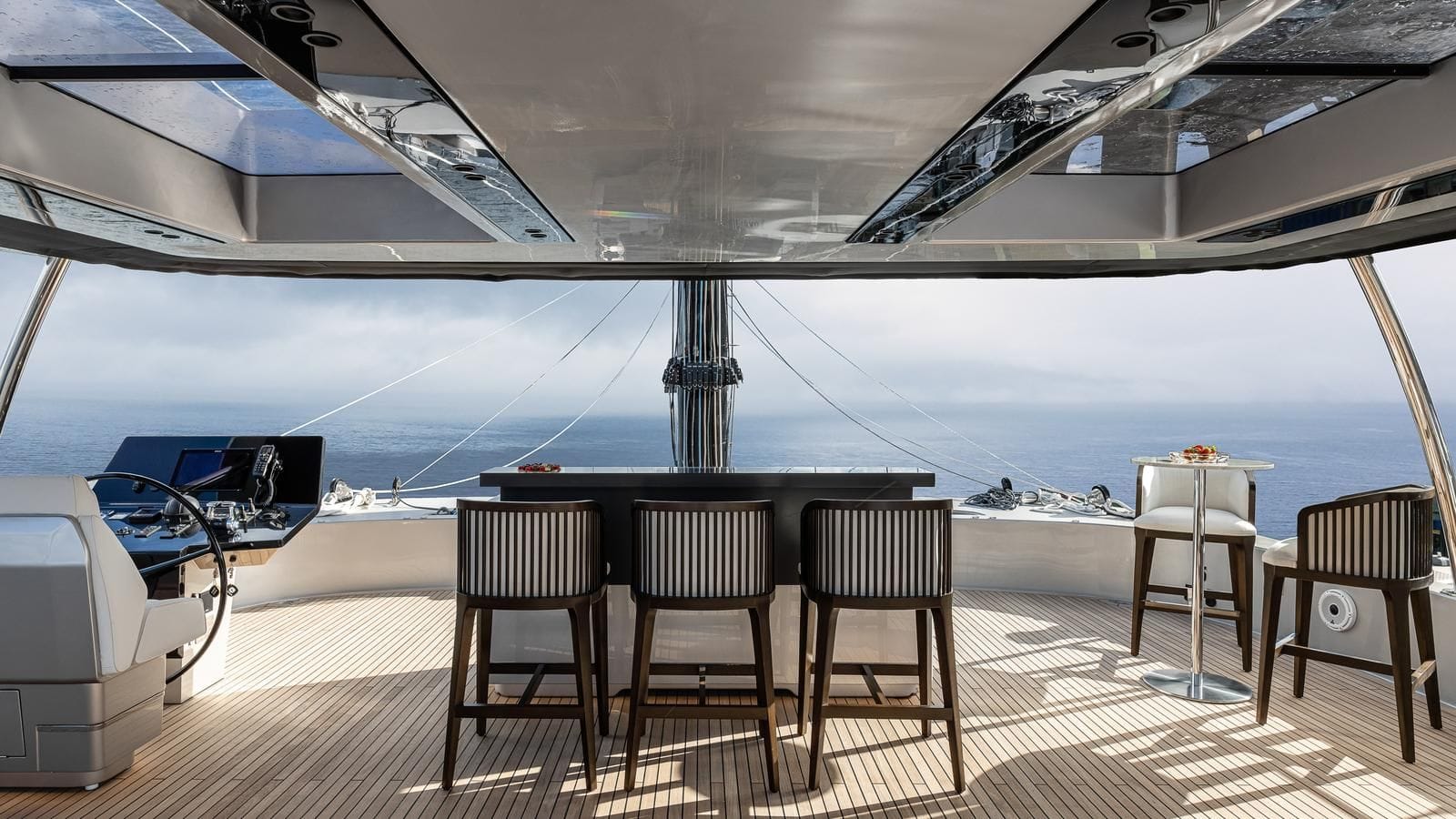 Sunreef 80 Sail-3-gallery