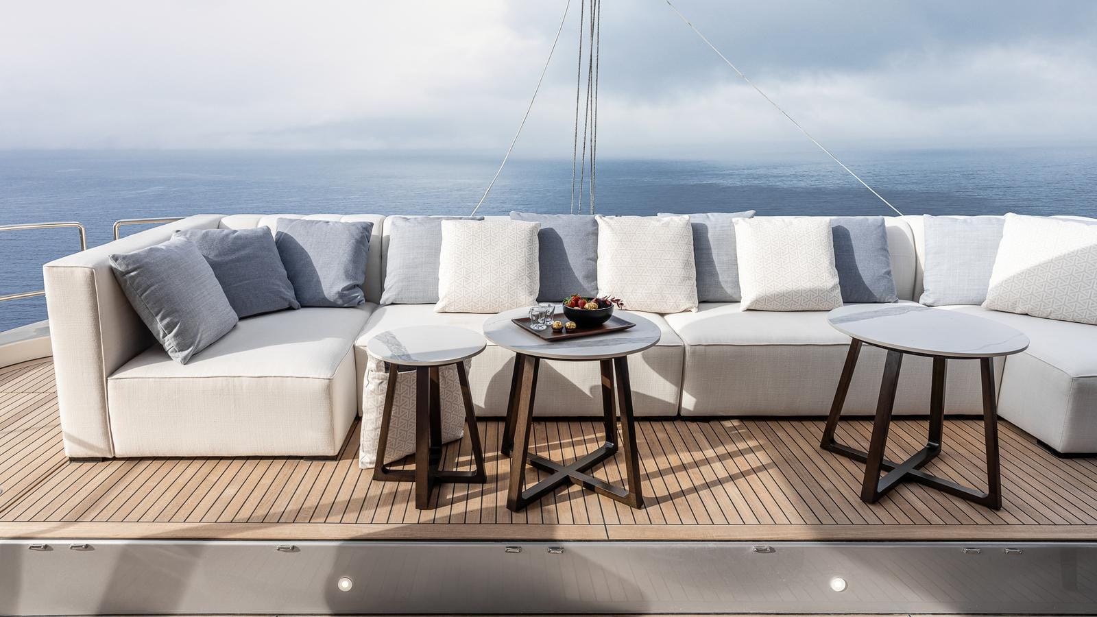 Sunreef 80 Sail-5-gallery