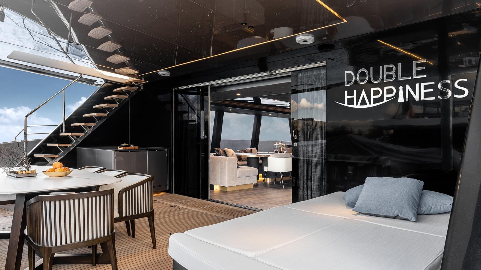 Sunreef 80 Sail-6-gallery