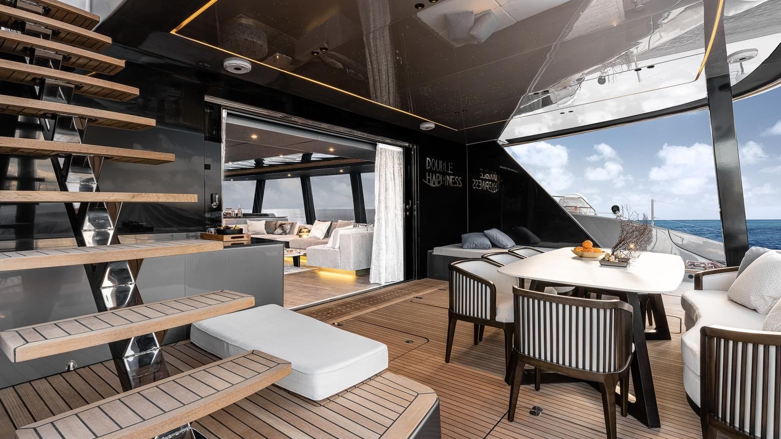 Sunreef 80 Sail-7-gallery