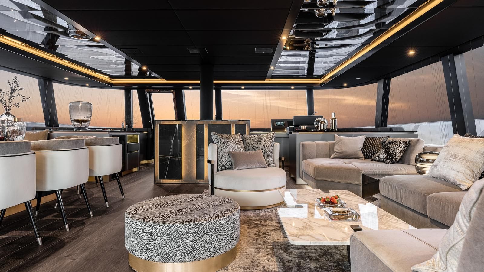 Sunreef 80 Sail-18-gallery