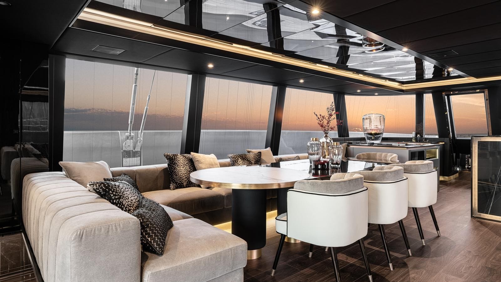 Sunreef 80 Sail-14-gallery