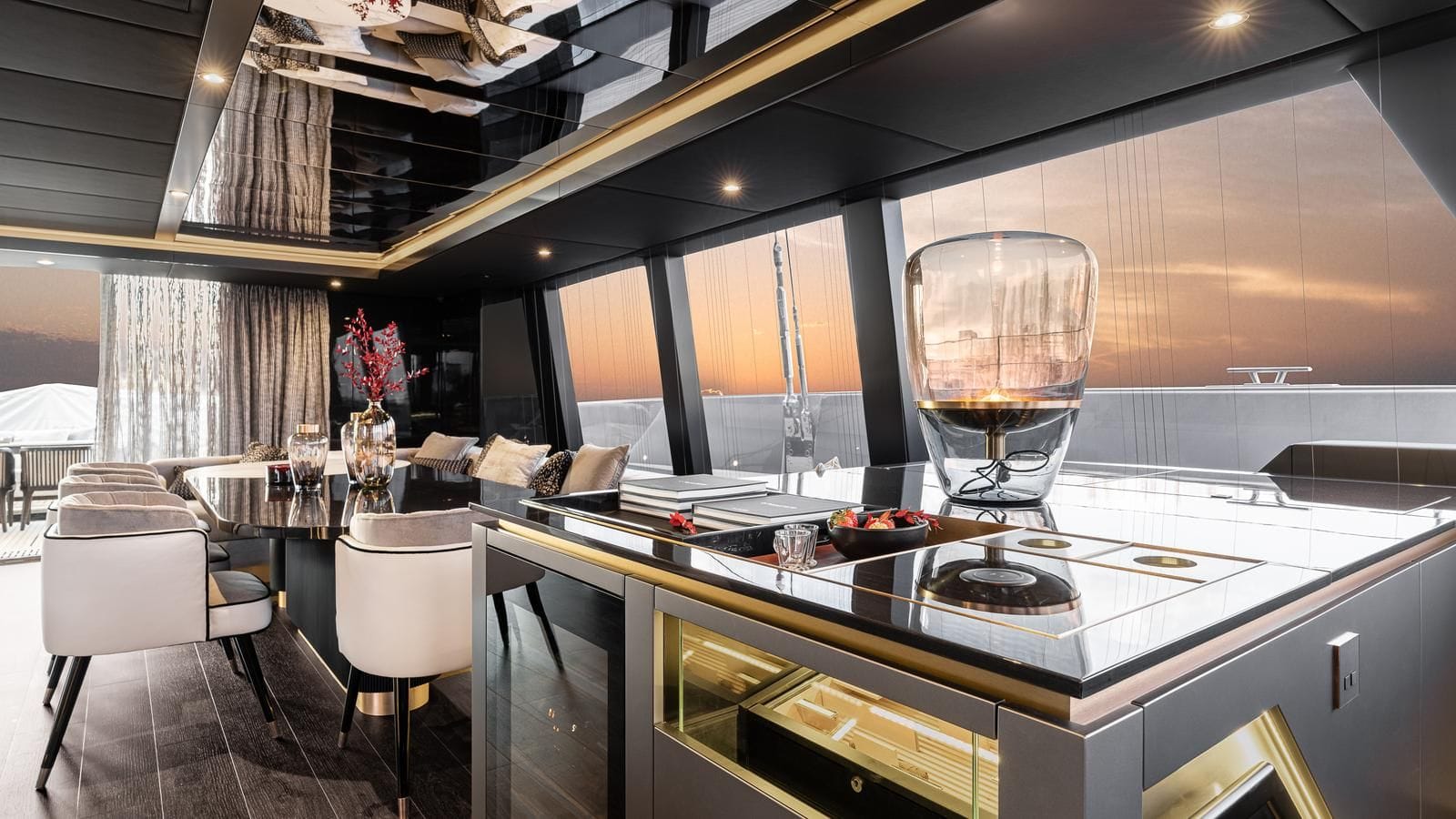 Sunreef 80 Sail-12-gallery