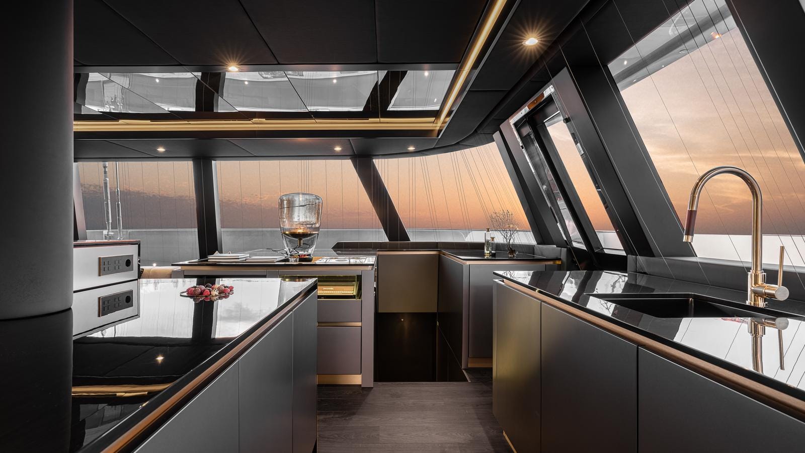 Sunreef 80 Sail-11-gallery