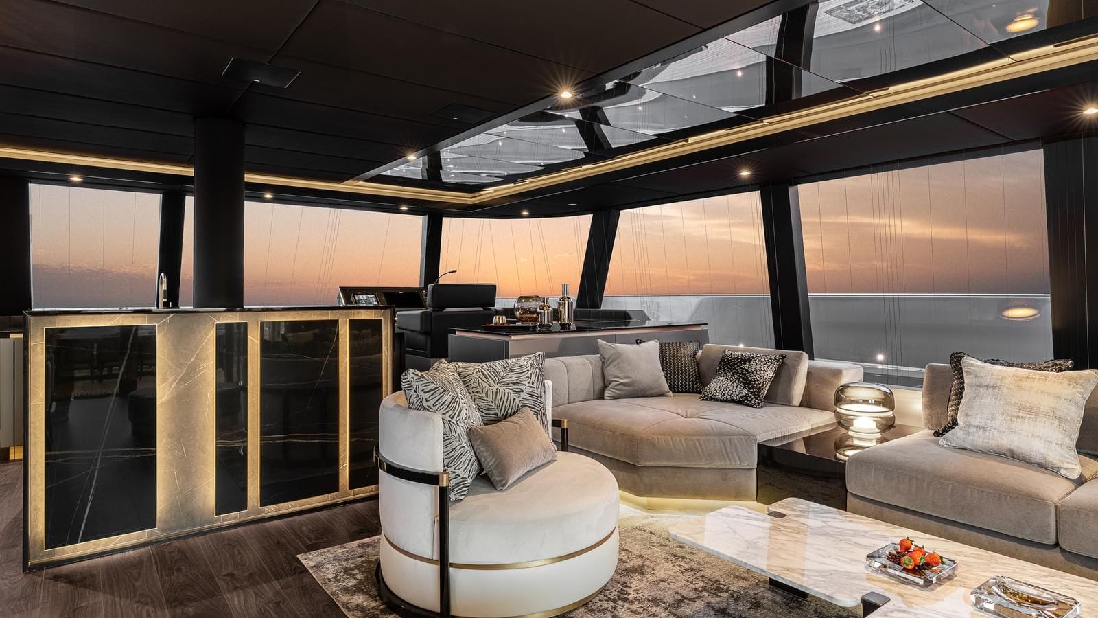 Sunreef 80 Sail-16-gallery