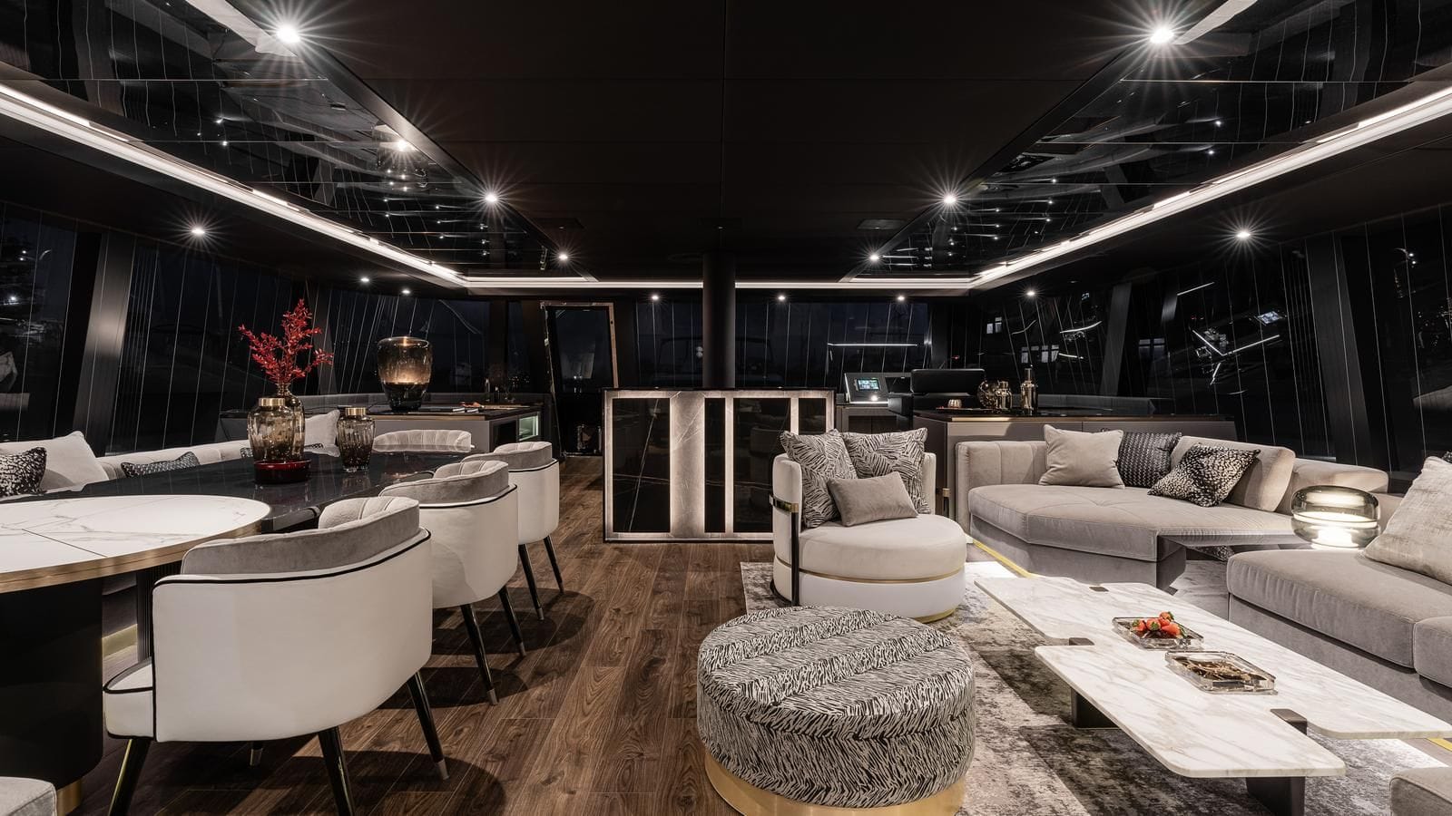 Sunreef 80 Sail-19-gallery