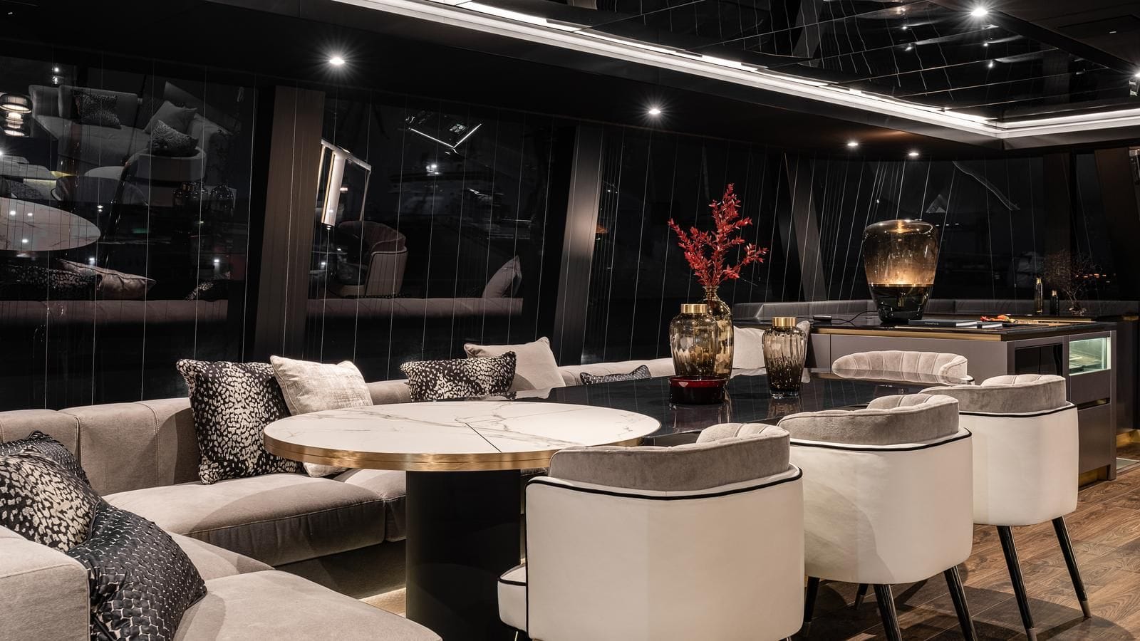 Sunreef 80 Sail-15-gallery