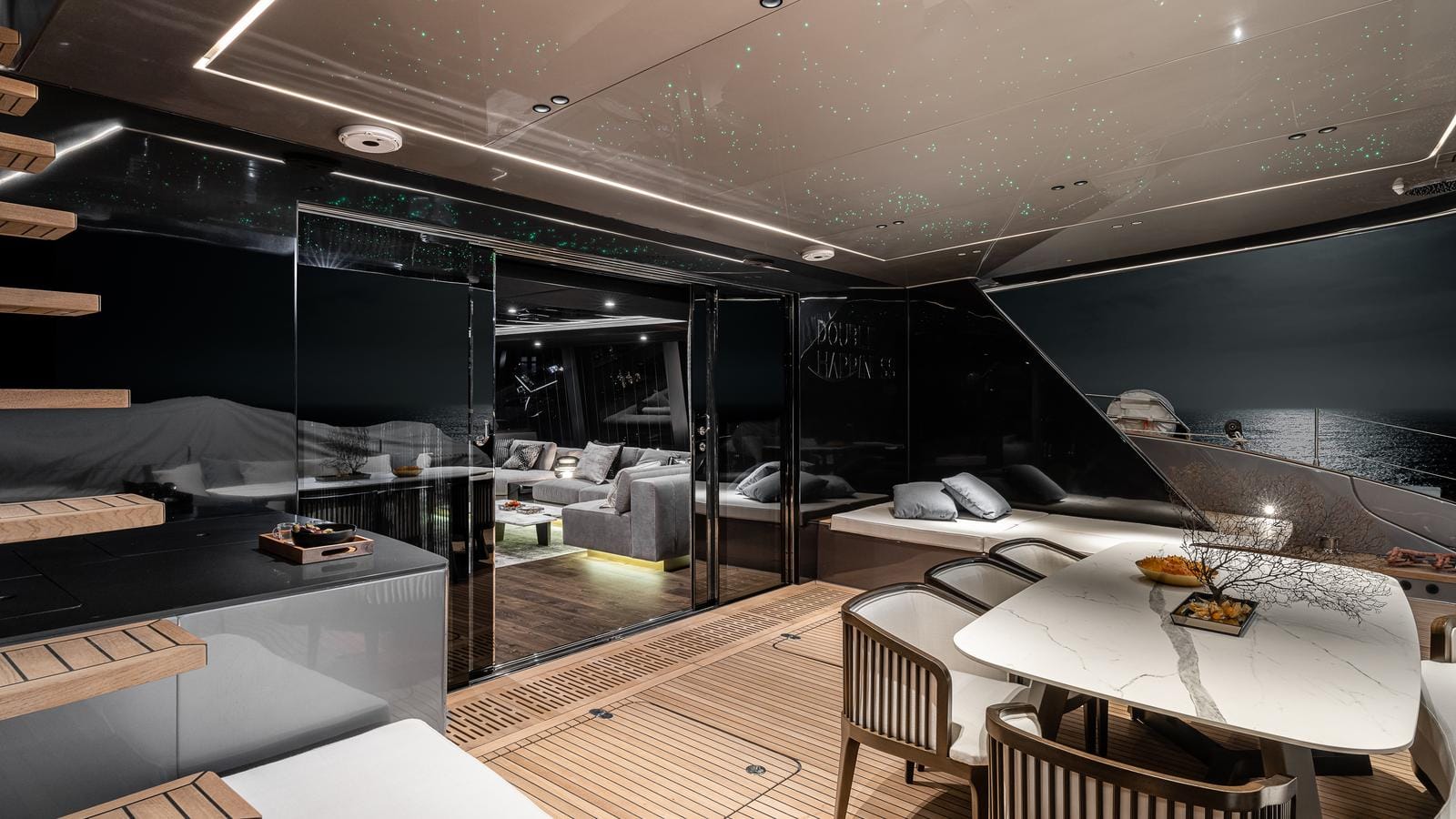 Sunreef 80 Sail-8-gallery